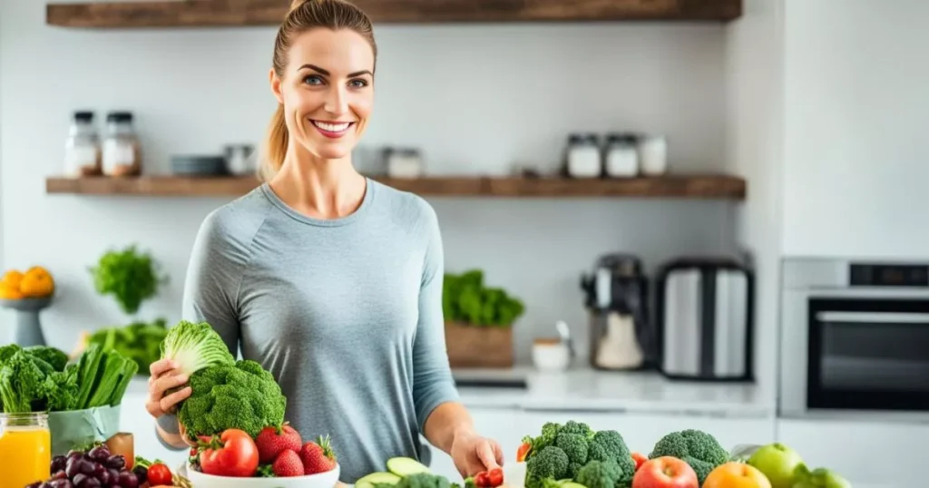 how to start keto safely How to Start Keto Safely