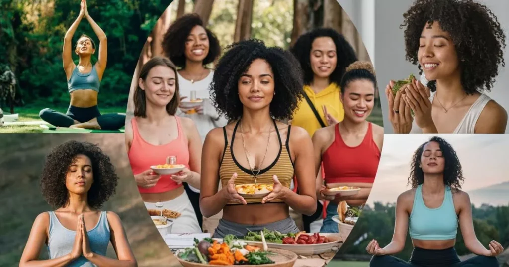 Intermittent Fasting For Women
