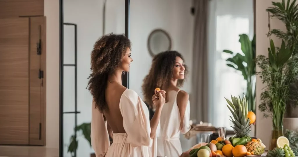 Intermittent Fasting Benefits For Women