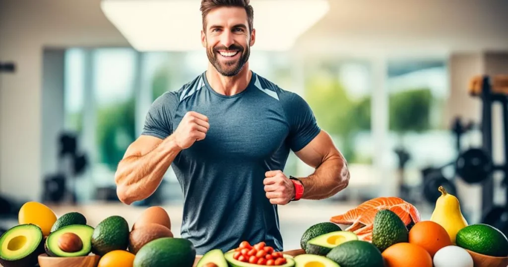 health benefits of keto Health Benefits of Keto